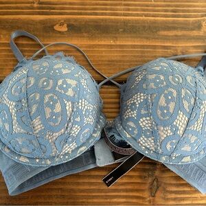 Victoria Secret Bombshell Bra